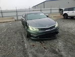 Kia Optima 2020