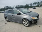 Honda Odyssey 2011