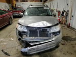 Subaru Forester 2009