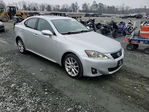 Lexus IS 2013