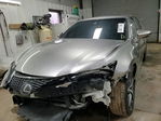 Lexus GS 2017