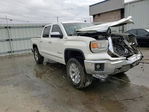 GMC Sierra 2014