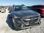 Subaru Outback 2025