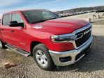 RAM 1500 2025