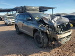 Toyota Highlander 2015