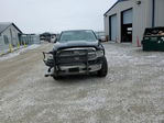 RAM 1500 2017