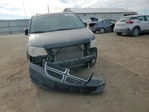 Dodge Caravan 2013