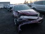 Honda Civic 2014