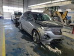 Buick Encore 2021
