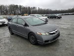 Honda Civic 2010