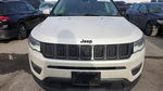 Jeep Compass 2019