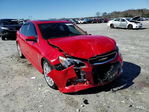 Chevrolet SS 2014