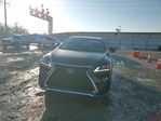 Lexus RX 2017