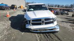 RAM 1500 2019