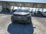 Ford Edge 2021
