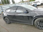 Tesla Model Y 2020
