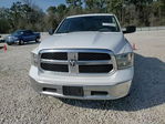 RAM 1500 2019
