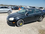 Volkswagen Jetta 2009