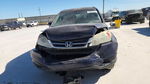 Honda CR-V 2010