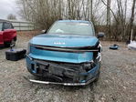 Kia EV9 2024