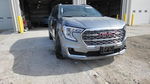 GMC Terrain 2023