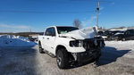 RAM 1500 2023