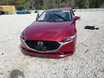 Mazda 3 2021