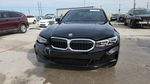 BMW Series 3 2024