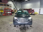 Honda CR-V 2012