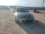 Mazda 6 2007
