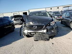 Mazda CX-5 2015