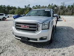 GMC Yukon 2018