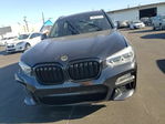 BMW X3 2020