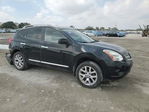 Nissan Rogue 2013
