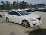 Nissan Altima 2014