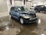 Chrysler PT Cruiser 2006