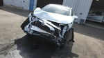 Toyota RAV 4 2025