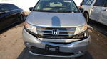 Honda Odyssey 2013