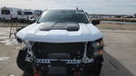 Chevrolet Silverado 2023