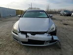 Honda Accord 2003