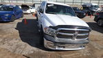 RAM 1500 2014
