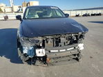 Mazda CX-5 2023