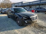 Chrysler 300 2013