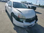 Accord 2004