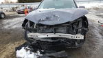 Acura MDX 2017
