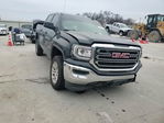 GMC Sierra 2017