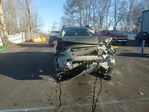 Subaru Outback 2025