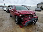 Jeep Compass 2016
