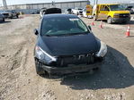 Kia Forte 2016