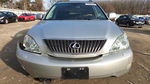 Lexus RX 2007